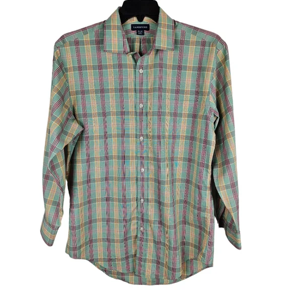 green emerald velvet dress Amazon.com: Lands' End Men's Long Sleeve Solid Oxford Dress Shirt Small  Blue : Clothing, Shoes & Jewelry